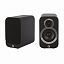 Q Acoustics Q 3010i Q Acoustics Q 3010i
