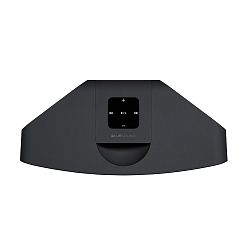 Bluesound Pulse Mini 2i Bluesound Pulse Mini 2i