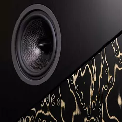 Davis Acoustics THE WALL Davis Acoustics THE WALL
