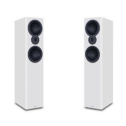 Mission LX-5 MKII Mission LX-5 MKII