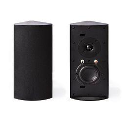 Cornered Audio C3 Cornered Audio C3