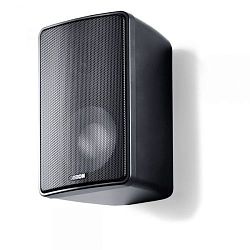 Canton Plus X.3 Canton Plus X.3