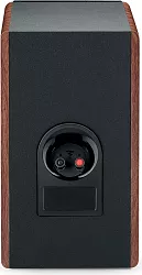 Focal-JMlab VESTIA №1 Focal-JMlab VESTIA №1