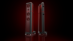Wilson Benesch A.C.T. One Evolution P1 Wilson Benesch A.C.T. One Evolution P1