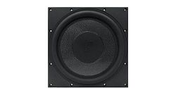Sonance R12SUB Sonance R12SUB