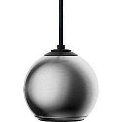 Gallo Acoustics A’Diva SE Single Droplet Gallo Acoustics A’Diva SE Single Droplet