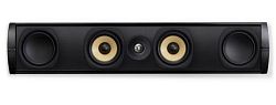 PSB Imagine W1, gloss black PSB Imagine W1, gloss black