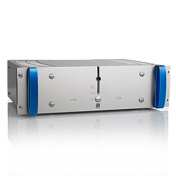 ATC P1 PRO ATC P1 PRO