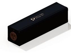 Purist Audio Design Single Point Power Conditioner Purist Audio Design Single Point Power Conditioner