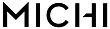 Michi Michi