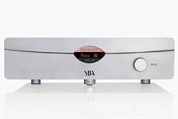 YBA Passion PH150 Phono YBA Passion PH150 Phono