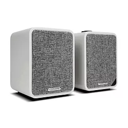 Ruark Audio MR1MK2 Ruark Audio MR1MK2