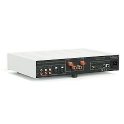 Hegel H120 Hegel H120