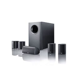 Canton Movie 135 Canton Movie 135