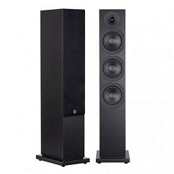 System Audio SA saxo 60 System Audio SA saxo 60