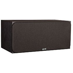 Davis Acoustics Ariane C2 Davis Acoustics Ariane C2