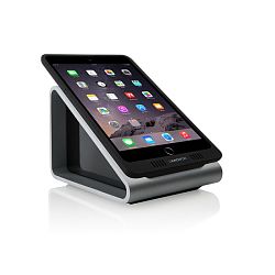 iPort Launchport BASESTATION iPort Launchport BASESTATION