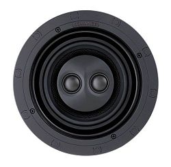 Sonance VP62R SST/SUR TL Sonance VP62R SST/SUR TL
