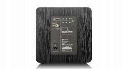 SVS SB-3000 SVS SB-3000