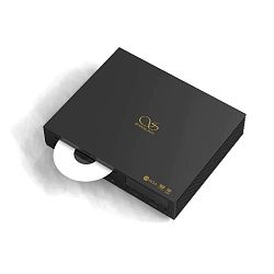 Shanling CA80 Shanling CA80