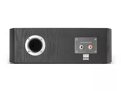 Premiera DS-521C Premiera DS-521C