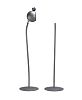 MOREL SOUNDSTAND ST-95 MOREL SOUNDSTAND ST-95