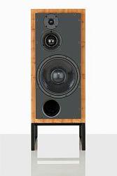 ATC SCM100ASL ATC SCM100ASL
