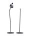 MOREL SOUNDSTAND ST-95 MOREL SOUNDSTAND ST-95