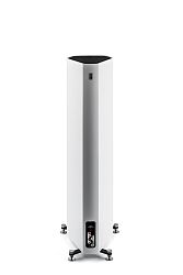 Sonus Faber Sonetto V Sonus Faber Sonetto V