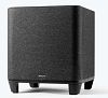 Denon HOME Subwoofer  Denon HOME Subwoofer