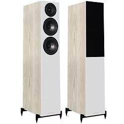 Wharfedale Diamond 12.3 Wharfedale Diamond 12.3