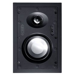 Canton InWall 845 Canton InWall 845