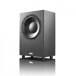 Ascendo SMSG 15 WL Passive Ascendo SMSG 15 WL Passive