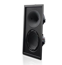 Pro Audio Technology SCRS-6iw Pro Audio Technology SCRS-6iw