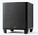 Denon HOME Subwoofer  Denon HOME Subwoofer
