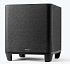 Denon HOME Subwoofer  Denon HOME Subwoofer