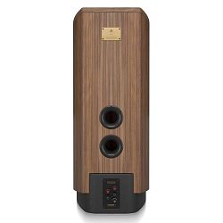 Tannoy Prestige GRF Tannoy Prestige GRF