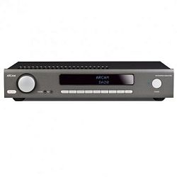 Arcam HDA SA 20 Arcam HDA SA 20