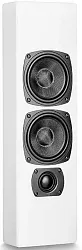 M&K Sound M70 M&K Sound M70
