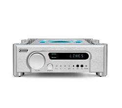 Chord Electronics Ultima Pre 2 Chord Electronics Ultima Pre 2