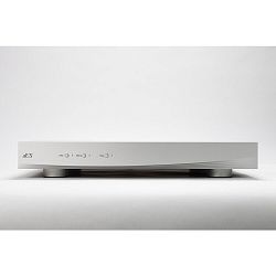 DCS Rossini Master Clock DCS Rossini Master Clock