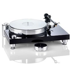 Acoustic Solid Classic Wood WTB370 AT740 M2 Acoustic Solid Classic Wood WTB370 AT740 M2