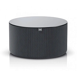 Loewe klang sub5 basalt grey 60603D11 Loewe klang sub5 basalt grey 60603D11