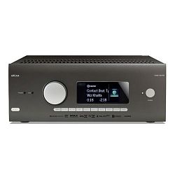 Arcam AVR21 Arcam AVR21