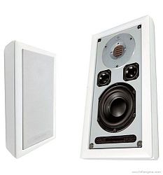 Audiovector OnWall Avantgarde Audiovector OnWall Avantgarde