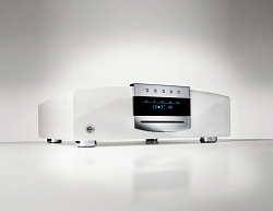 MBL C31 white/palinux MBL C31 white/palinux