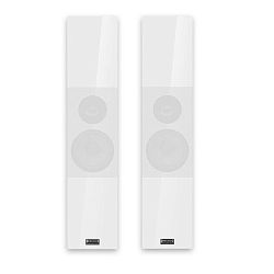 Audio Physic Classic On-Wall 2 Audio Physic Classic On-Wall 2