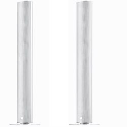 Canton CD 290.3 Canton CD 290.3