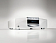 MBL C31 white/palinux MBL C31 white/palinux