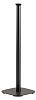 B&W Formation Flex Floor Stand B&W Formation Flex Floor Stand